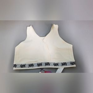 Yitty Sports Bra